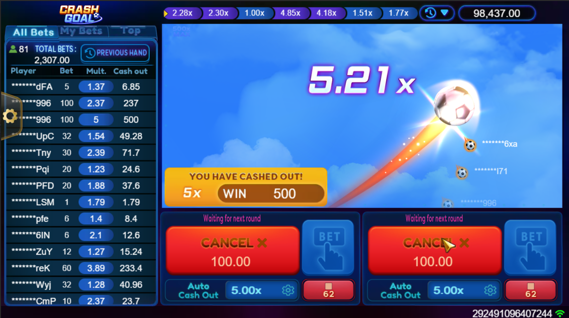 phjoin club casino betso88 free 100 no deposit bonus philippines apk