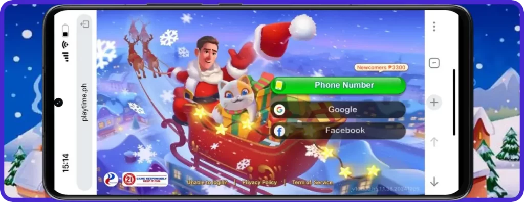 anonymous philippines what happens if you tie on a parlay bet