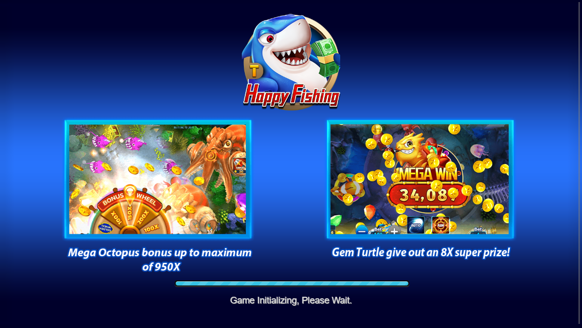 casino plus free 100 slots free 100