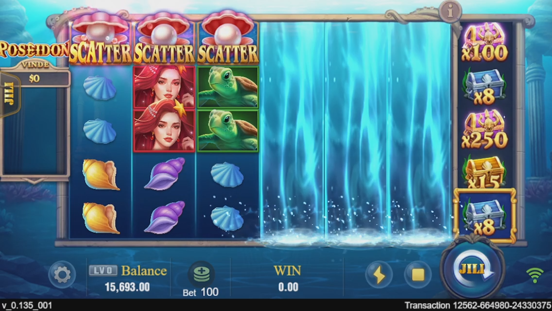 fortune casino tala888 free 100
